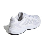 Adidas Eclyptix 2000