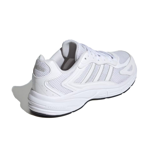 Adidas Eclyptix 2000