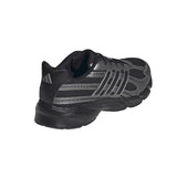 Adidas Technochaos 2000