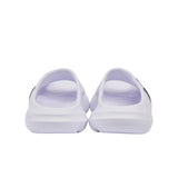 361 Degrees M Basketbal Slipper