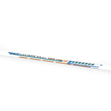 Black Knight Calibre Badminton Racket