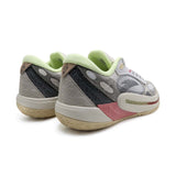 Anta Shock The Game Shock Wave 6.0