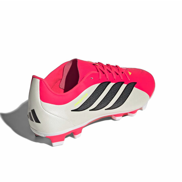 Adidas Predator Club Fg/Mg