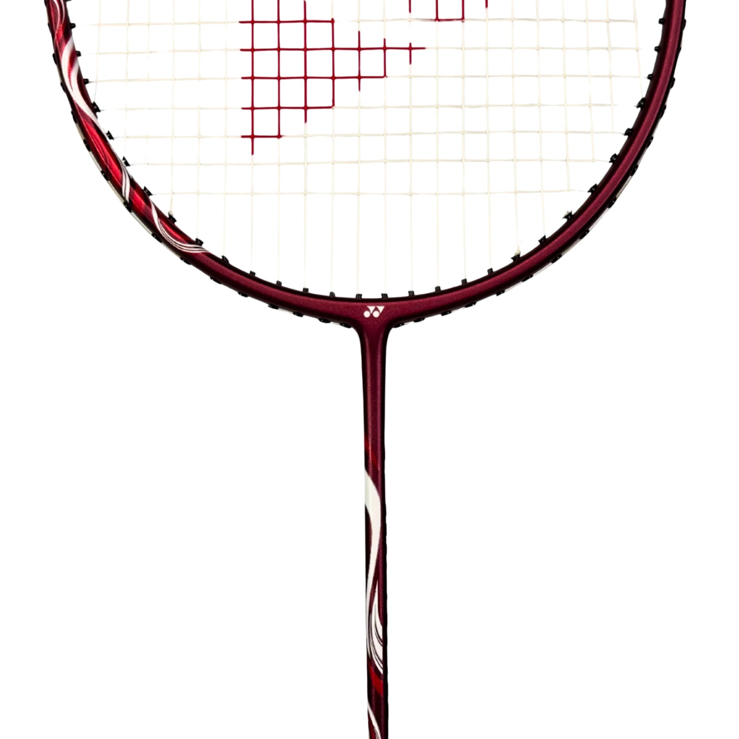 Yonex Astrox Lite 45I Badminton Racket – Olympic Village United