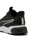Puma Disperse Xt 4