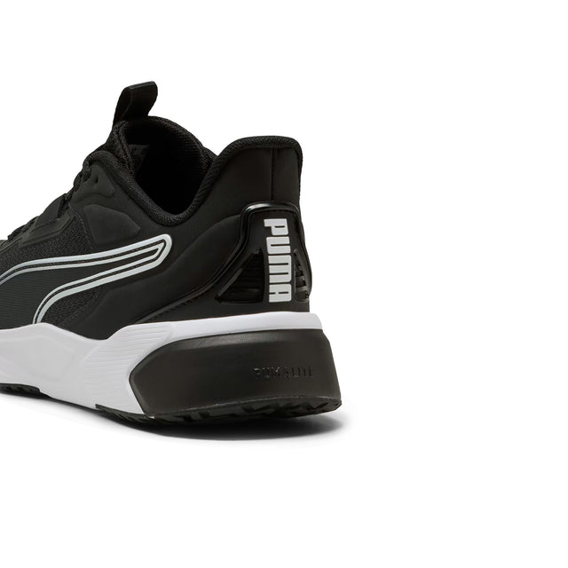 Puma Disperse Xt 4