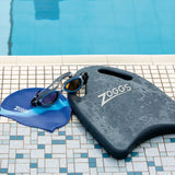 Zoggs Eva Kickboard Medium