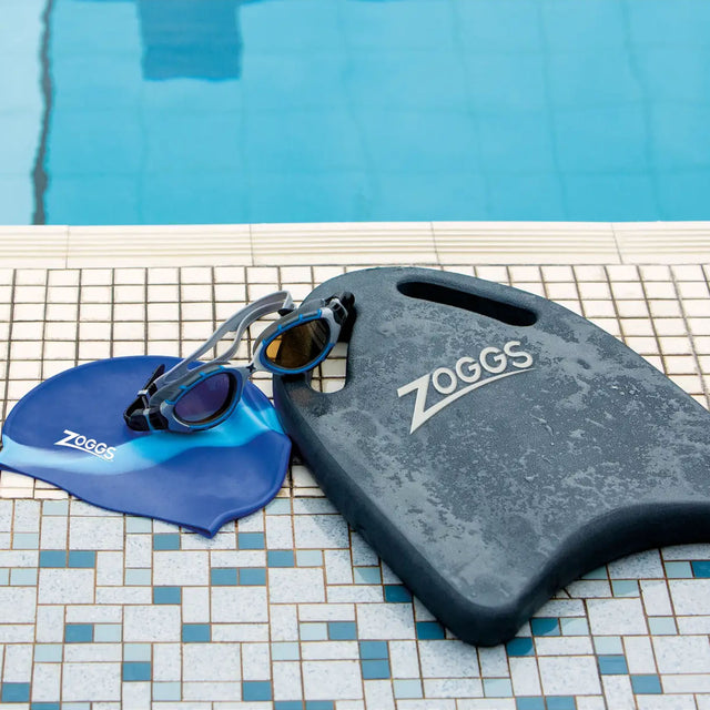 Zoggs Eva Kickboard Medium