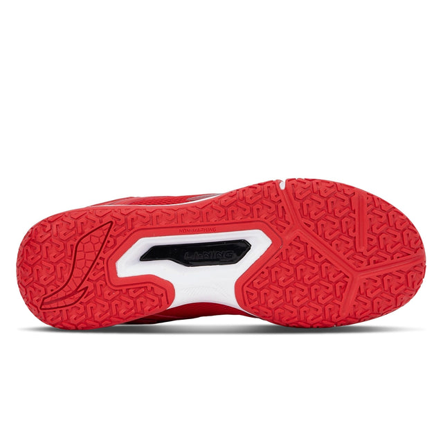 Li-Ning Saga Lite 8