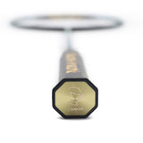 Black Knight Velocity Lite One