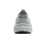 Brooks Ghost 18 M