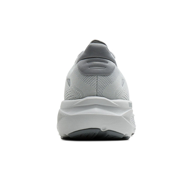 Brooks Ghost 18 M