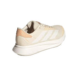 Adidas Duramo Sl2