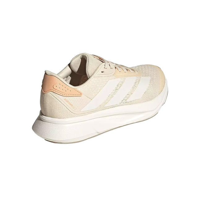 Adidas Duramo Sl2