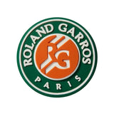 Wilson Roland Garros Vibra Tennis Dampener
