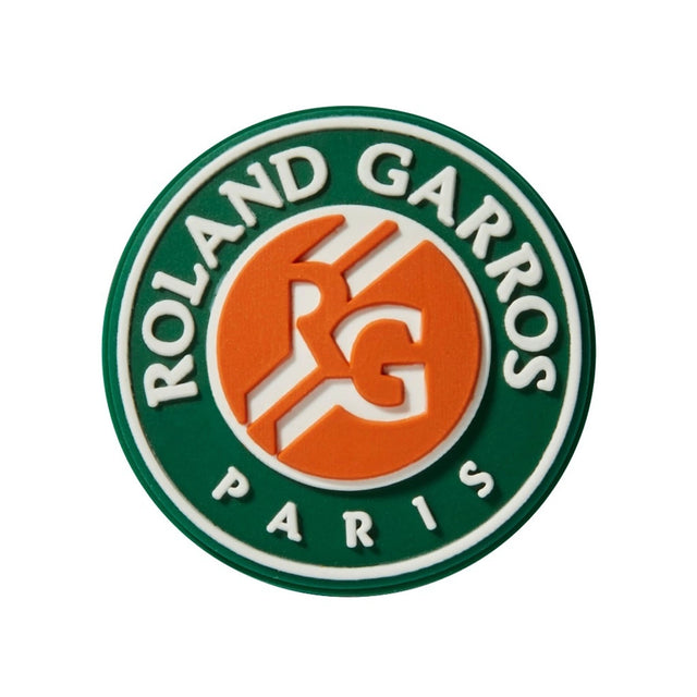 Wilson Roland Garros Vibra Tennis Dampener