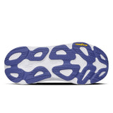 Skechers Max Run - Pacewave