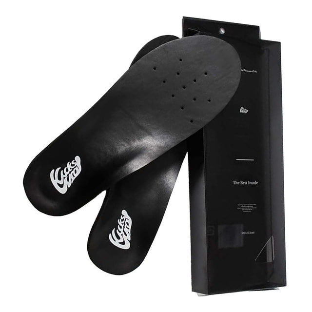 The Best Insole M