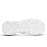 Skechers Go Walk Flex Calix