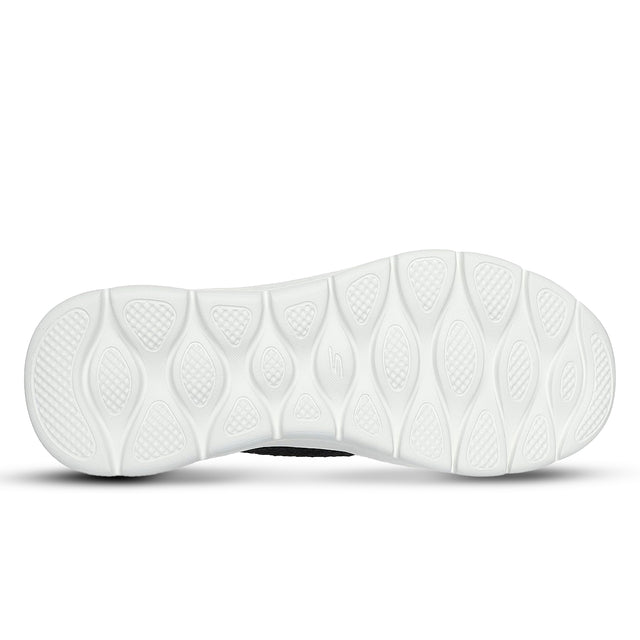 Skechers Go Walk Flex Calix