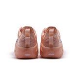Anta Basketball Shoes