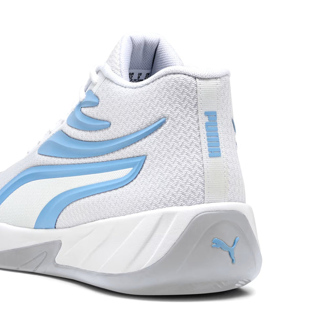 Puma Court Pro