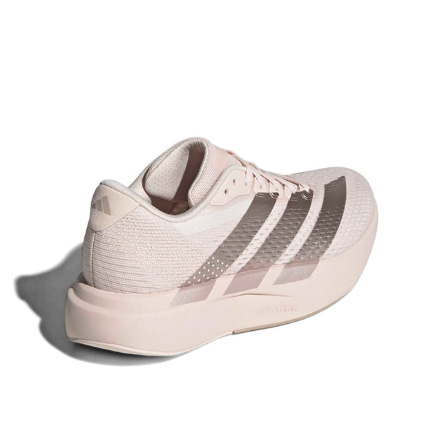 Adidas Adizero Pacer