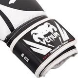 Venum Challenger Boxing Gloves