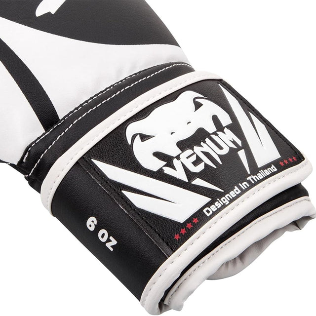 Venum Challenger Boxing Gloves