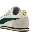 Puma Puma Turino Ii Og