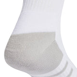 Adidas Ess Cc Crew 3P