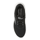 Skechers Go Run Glide-Step Arch Fit