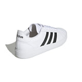 Adidas Grand Court Base 2.0