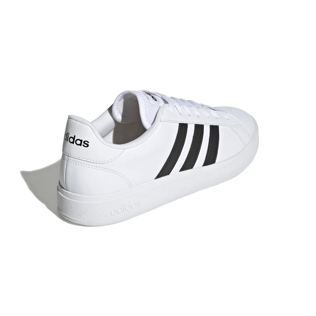Adidas Grand Court Base 2.0