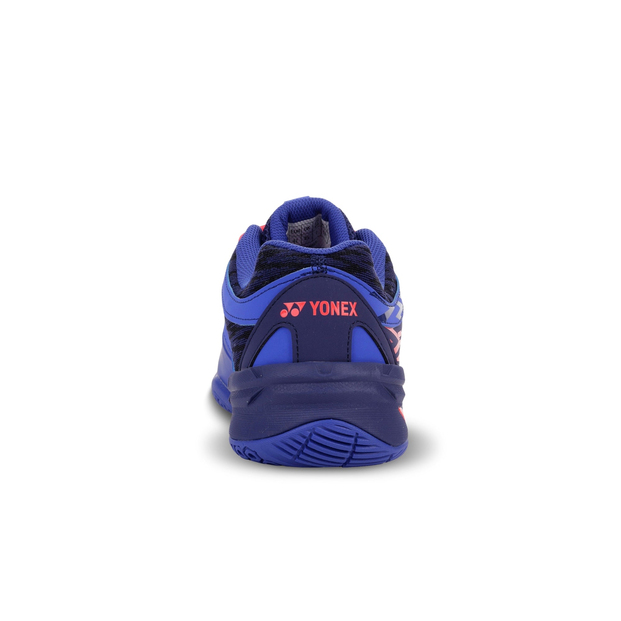 Yonex Shb 57Ex | Badminton Shoes – Olympic Village United