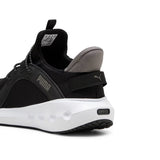 Puma Softride Carson Ease