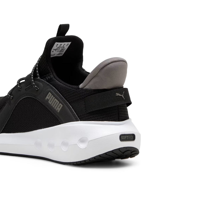 Puma Softride Carson Ease