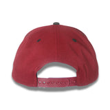 New Era 950 Q233 Dkchrry Chiwhi