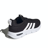 Adidas Cloudfoam Flex Elastic Laces