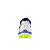 Mizuno Mizuno Wave Fang 2 Badminton Shoes