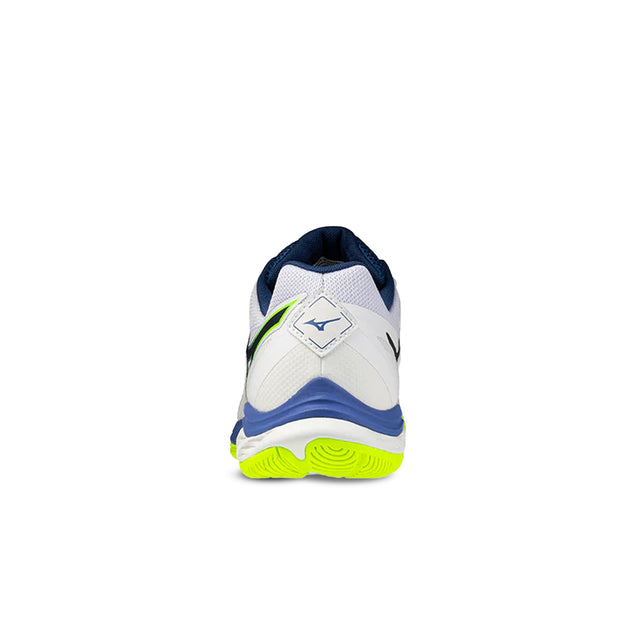 Mizuno Mizuno Wave Fang 2 Badminton Shoes