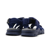 Alt Terrain Gear Torres Viento Sandals