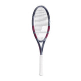 Babolat B Tr Evo Aero Lite