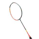 Mizuno Bf Jpx 8.2