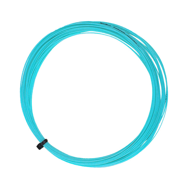 Apacs Elite 3 String Asstd 10M