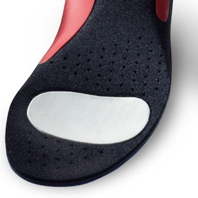 Lp Support U-Profile Orthotic Insoles