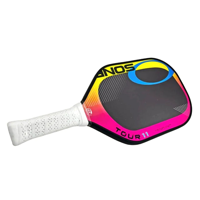 Osone Tour Ii Pickleball Paddle W/Cover