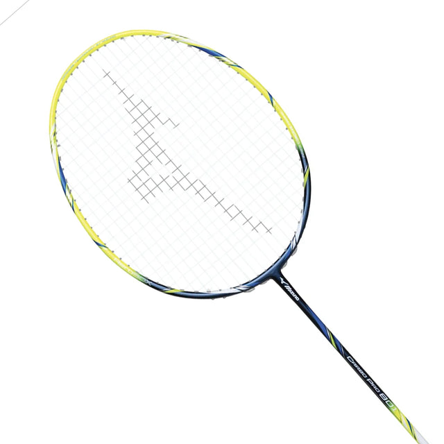 Mizuno Bf Carbo Pro