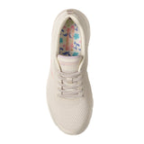Skechers Go Walk Flex Women's Shoes