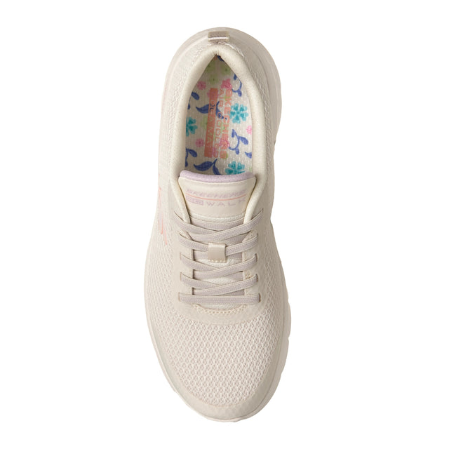Skechers Go Walk Flex Women's Shoes